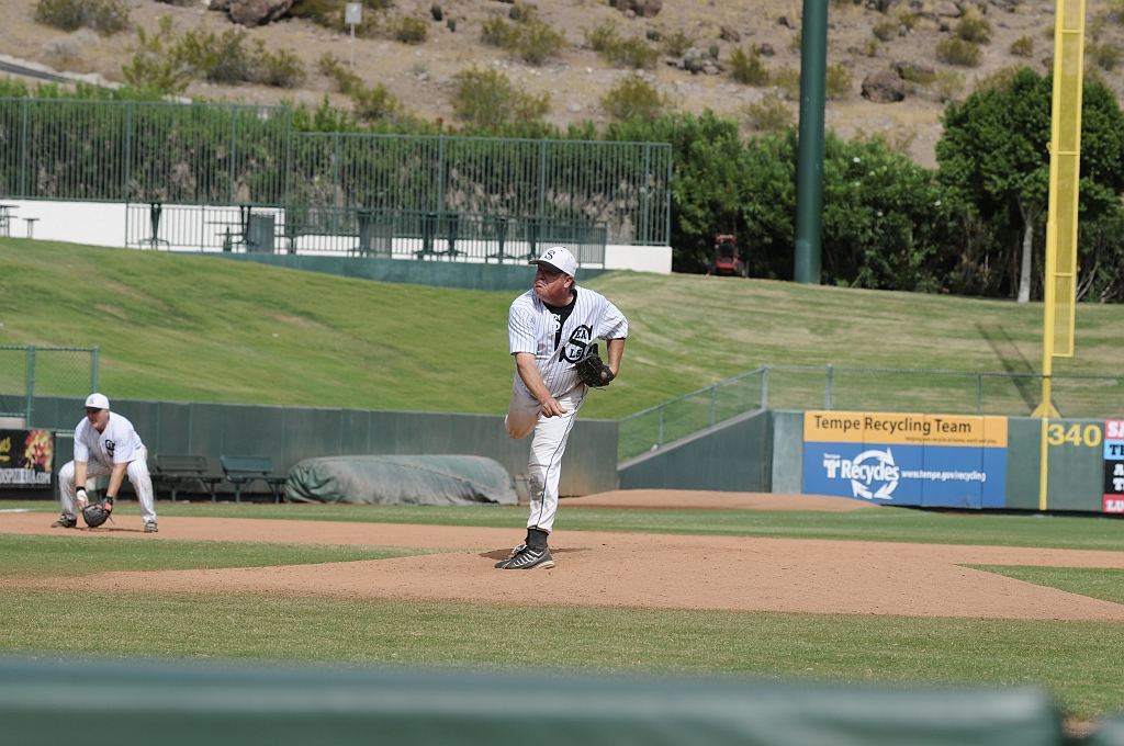 SealsWorldSeries_2015 (473).JPG